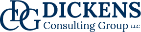 DICKENS Consulting Group
